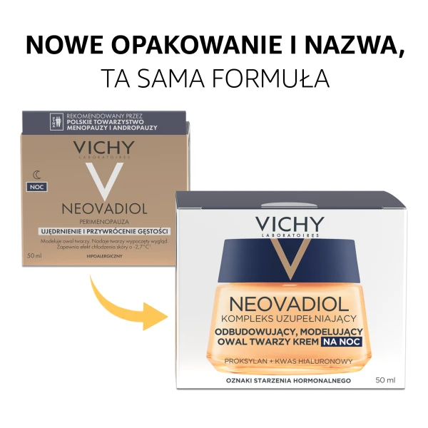 vichy-neovadiol-peri-menopause-ujedrniajacy-krem-na-noc-przywracajacy-gestosc-50-ml