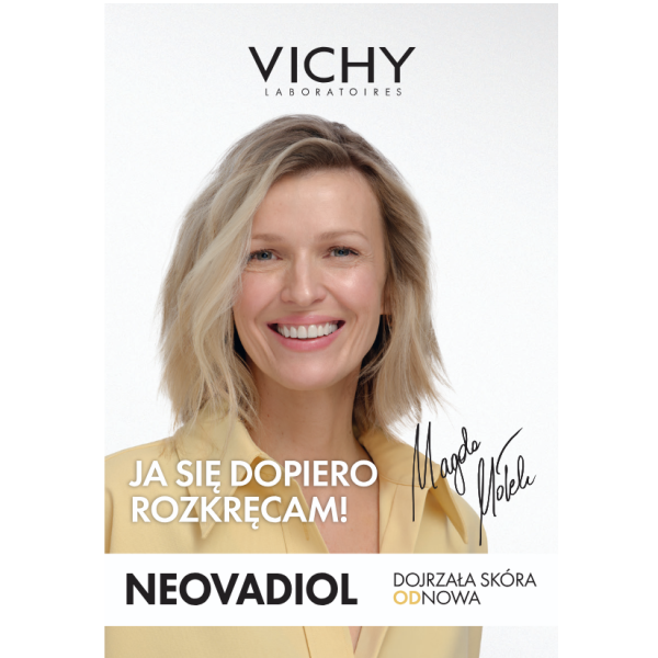 vichy-neovadiol-peri-menopause-ujedrniajacy-krem-na-noc-przywracajacy-gestosc-50-ml