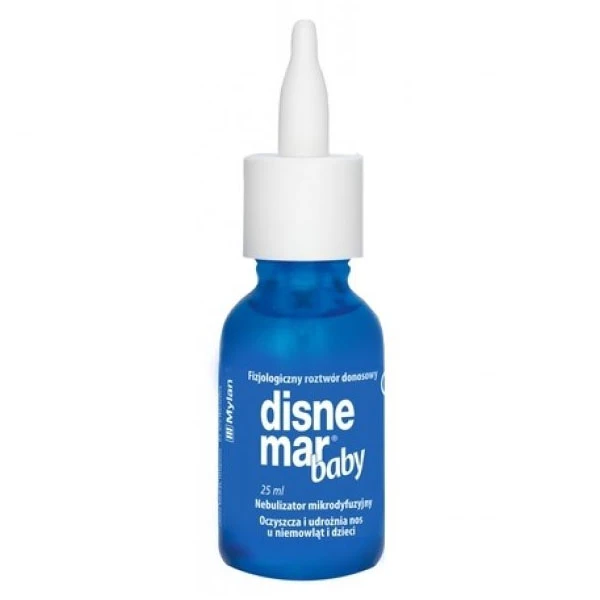 disnemar-baby-spray-izotoniczny-do-nosa-od-0-do-4-lat-25-ml
