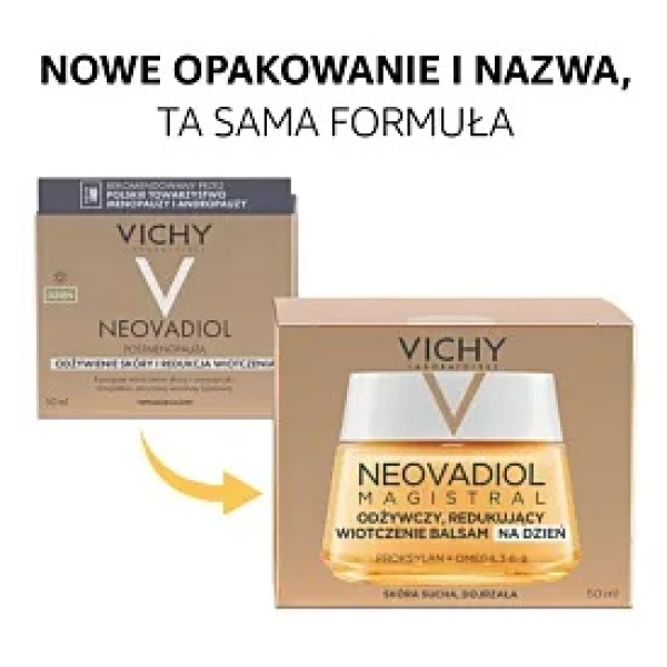 vichy-neovadiol-magistrale-post-menopause-odbudowujacy-krem-na-dzien-przeciw-wiotczeniu-skory-50-ml