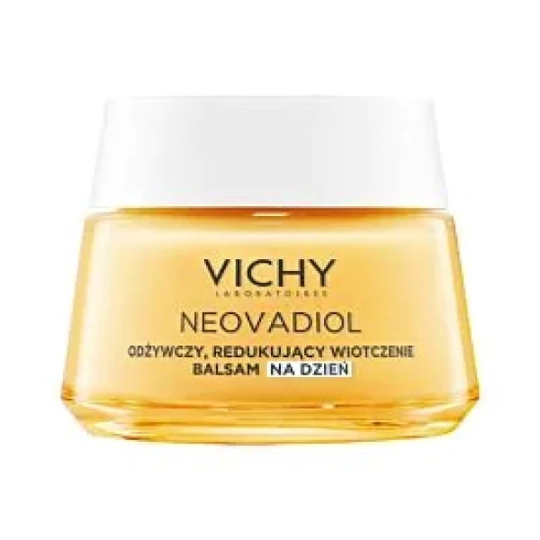 vichy-neovadiol-magistrale-post-menopause-odbudowujacy-krem-na-dzien-przeciw-wiotczeniu-skory-50-ml