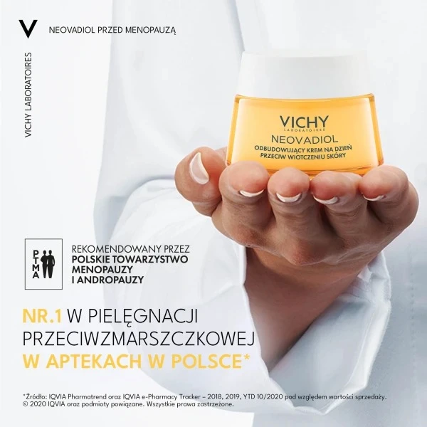 vichy-neovadiol-magistrale-post-menopause-odbudowujacy-krem-na-dzien-przeciw-wiotczeniu-skory-50-ml