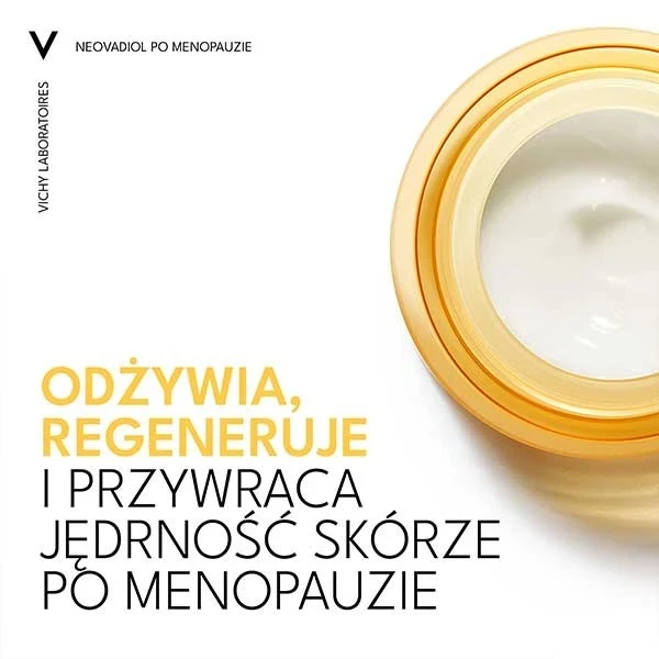 vichy-neovadiol-magistrale-post-menopause-odbudowujacy-krem-na-dzien-przeciw-wiotczeniu-skory-50-ml