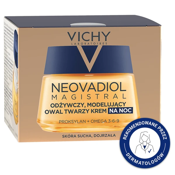 vichy-neovadiol-post-menopause-odbudowujacy-krem-na-noc-przeciw-wiotczeniu-skory-50-ml
