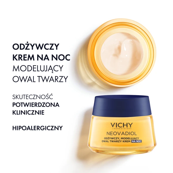 vichy-neovadiol-post-menopause-odbudowujacy-krem-na-noc-przeciw-wiotczeniu-skory-50-ml