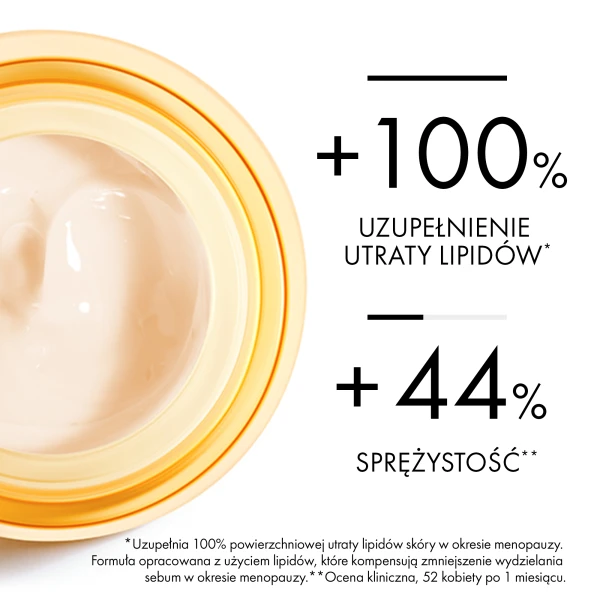 vichy-neovadiol-post-menopause-odbudowujacy-krem-na-noc-przeciw-wiotczeniu-skory-50-ml