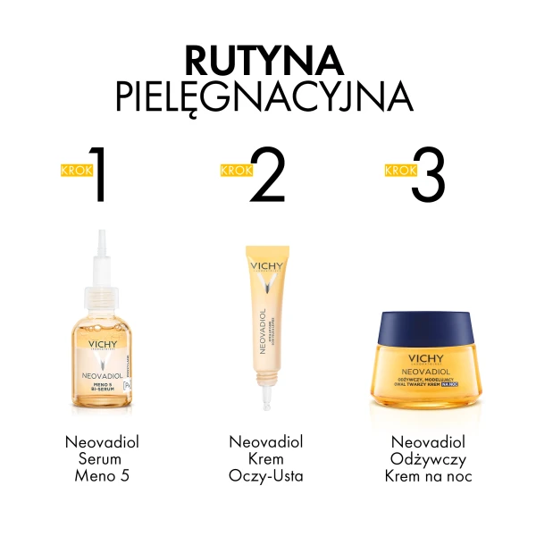vichy-neovadiol-post-menopause-odbudowujacy-krem-na-noc-przeciw-wiotczeniu-skory-50-ml