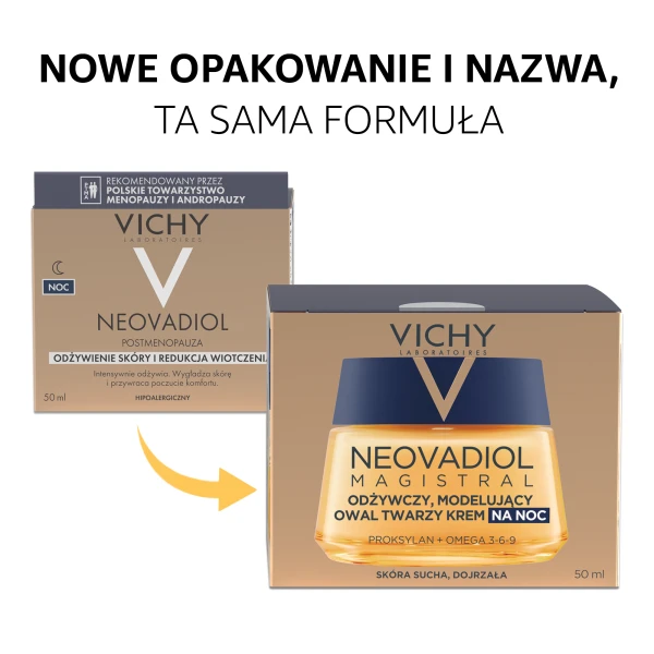 vichy-neovadiol-post-menopause-odbudowujacy-krem-na-noc-przeciw-wiotczeniu-skory-50-ml