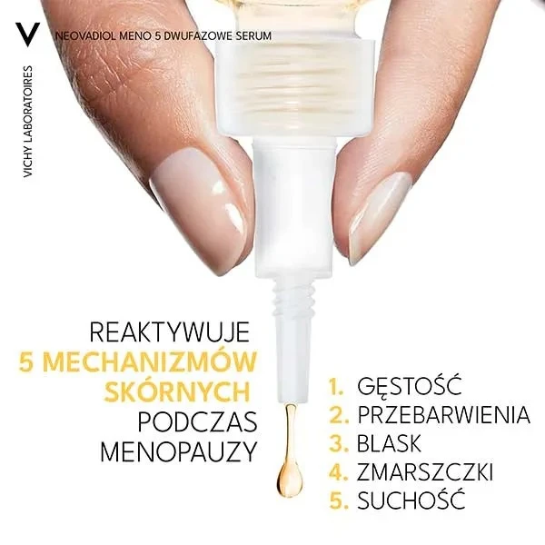 vichy-neovadiol-meno-5-dwufazowe-serum-do-twarzy-30-ml