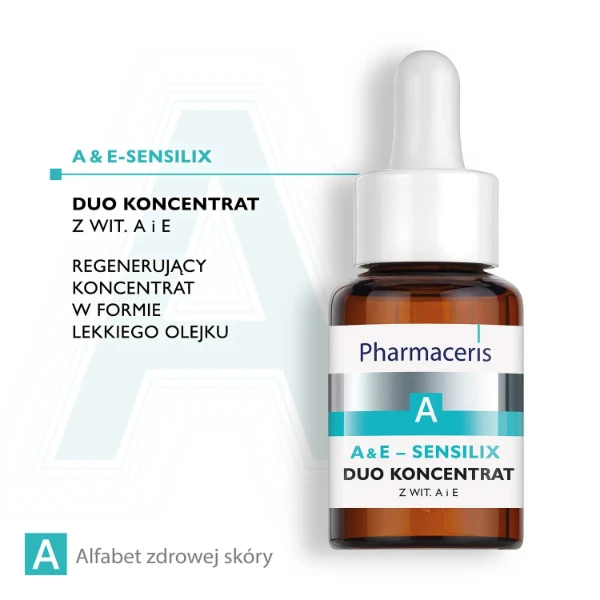pharmaceris-a-ae-sensilix-duo-koncentrat-z-witamina-a-i-e-30-ml