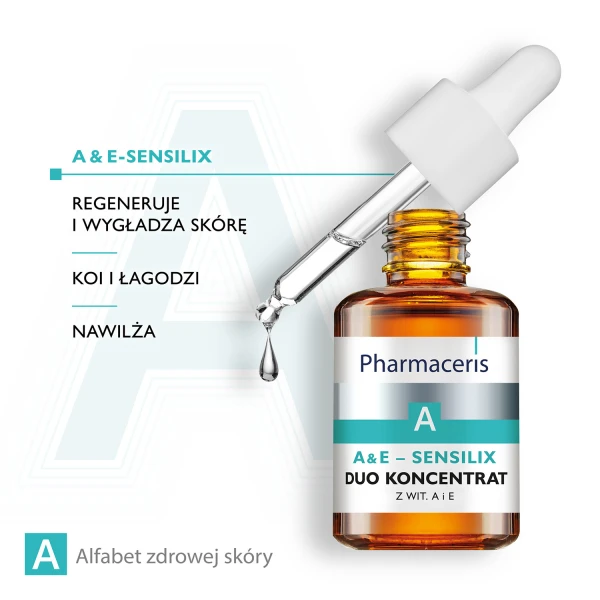 pharmaceris-a-ae-sensilix-duo-koncentrat-z-witamina-a-i-e-30-ml