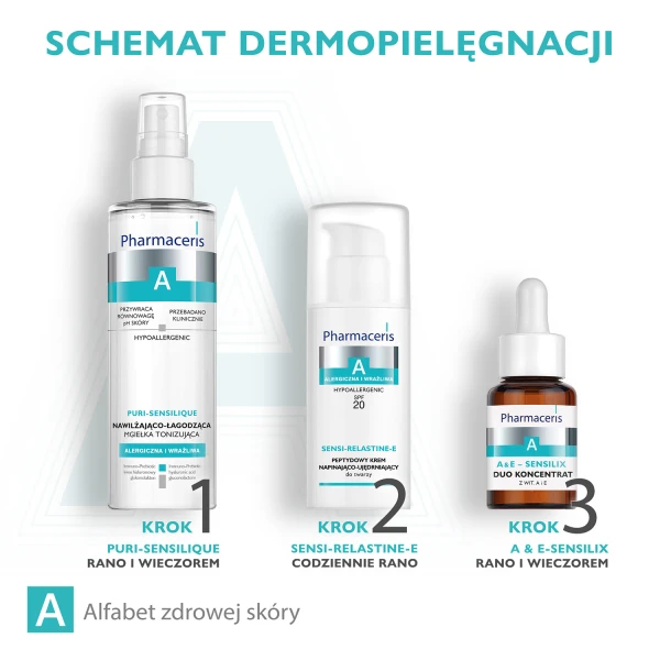 pharmaceris-a-sensi-relastine-e-peptydowy-krem-napinajaco-ujedrniajacy-do-twarzy-spf-20-50-ml
