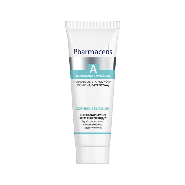 pharmaceris-a-sensi-relastine-e-peptydowy-krem-napinajaco-ujedrniajacy-do-twarzy-spf-20-50-ml