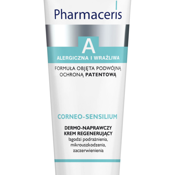 pharmaceris-a-sensi-relastine-e-peptydowy-krem-napinajaco-ujedrniajacy-do-twarzy-spf-20-50-ml
