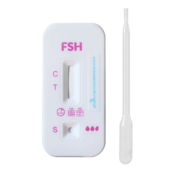 domowe-laboratorium-menopauza-test-domowy-test-do-wykrywania-fsh-w-moczu-2-sztuki