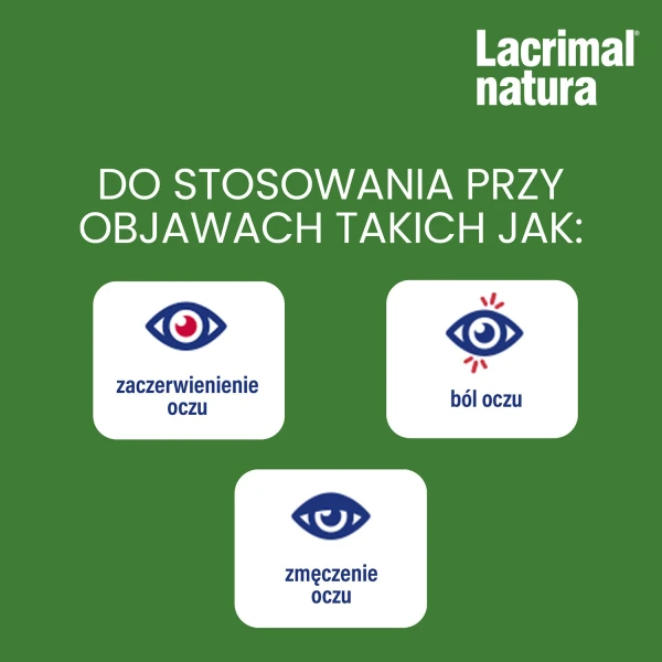 lacrimal-natura-krople-na-podraznione-oczy-10-ml