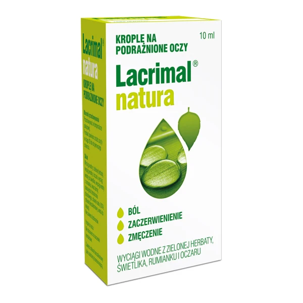 lacrimal-natura-krople-na-podraznione-oczy-10-ml