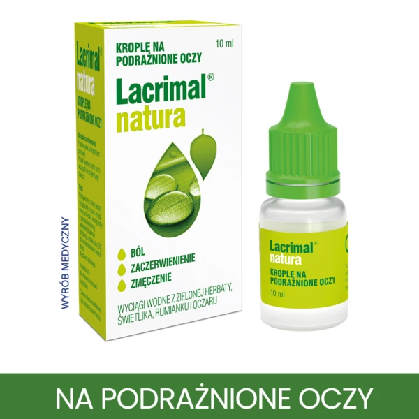 lacrimal-natura-krople-na-podraznione-oczy-10-ml