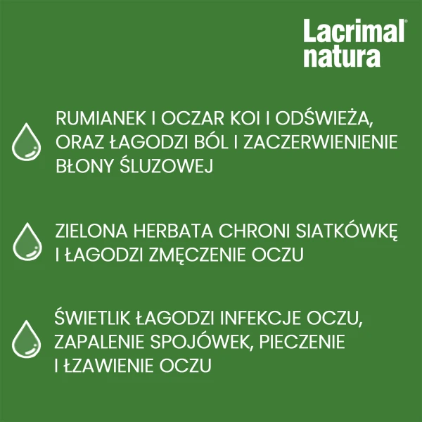 lacrimal-natura-krople-na-podraznione-oczy-10-ml