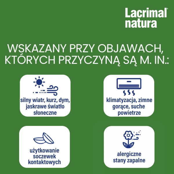 lacrimal-natura-krople-na-podraznione-oczy-10-ml