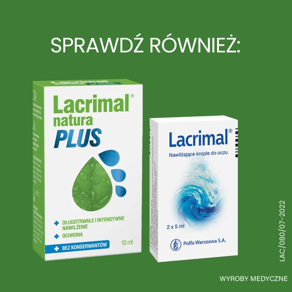lacrimal-natura-krople-na-podraznione-oczy-10-ml