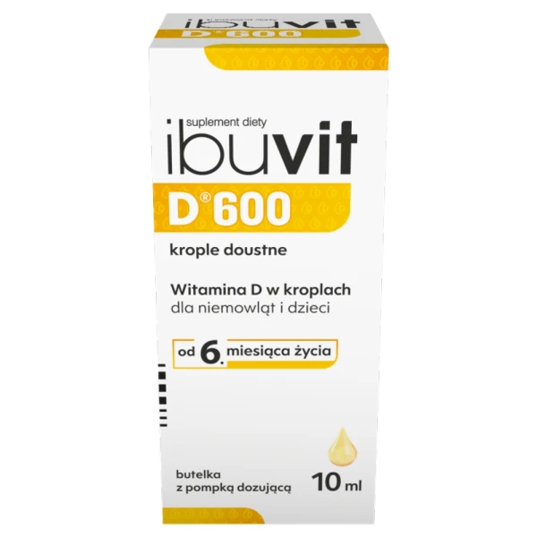 ibuvit-d-600-witamina-d-dla-niemowlat-i-dzieci-krople-doustne-10-ml