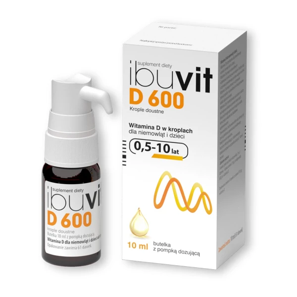 ibuvit-d-600-witamina-d-dla-niemowlat-i-dzieci-krople-doustne-10-ml