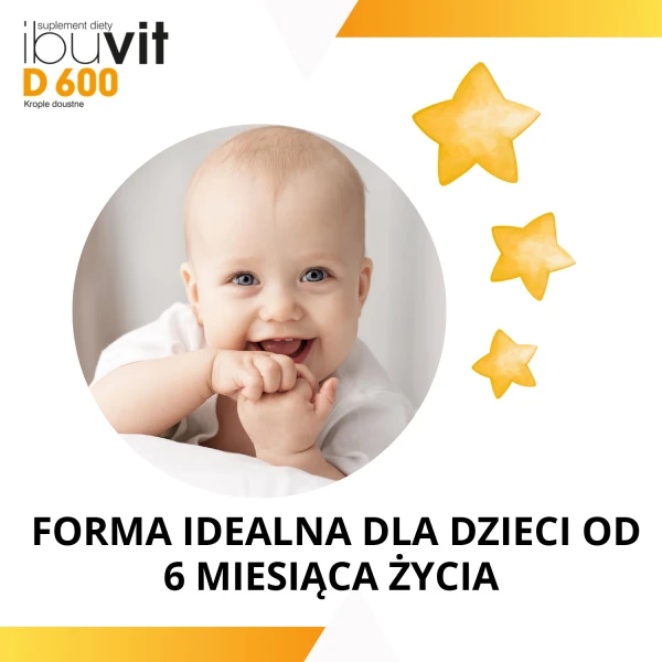 ibuvit-d-600-witamina-d-dla-niemowlat-i-dzieci-krople-doustne-10-ml