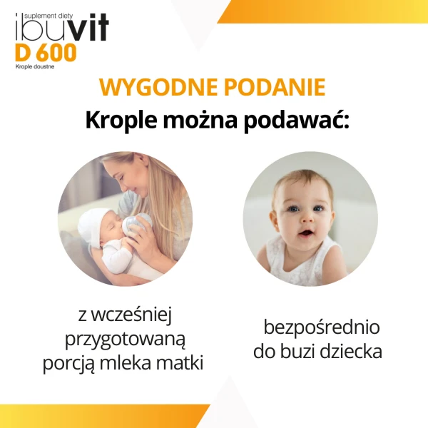 ibuvit-d-600-witamina-d-dla-niemowlat-i-dzieci-krople-doustne-10-ml