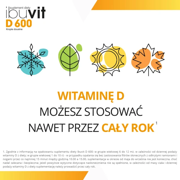 ibuvit-d-600-witamina-d-dla-niemowlat-i-dzieci-krople-doustne-10-ml