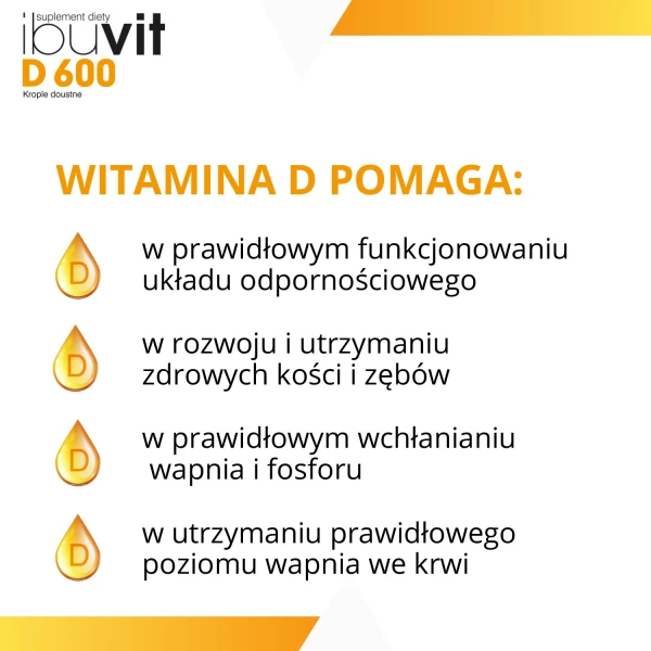 ibuvit-d-600-witamina-d-dla-niemowlat-i-dzieci-krople-doustne-10-ml