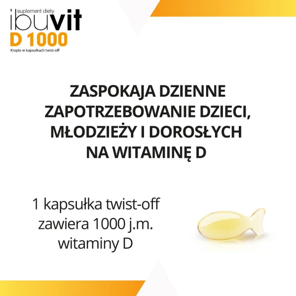 ibuvit-d-1000-witamina-d-dla-dzieci-powyzej-1-roku-mlodziezy-i-doroslych-30-kapsulek-twist-off