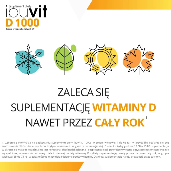 ibuvit-d-1000-witamina-d-dla-dzieci-powyzej-1-roku-mlodziezy-i-doroslych-30-kapsulek-twist-off