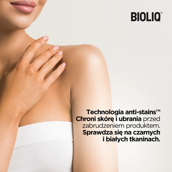 bioliq-dermo-antyperspirant-48h-50-ml