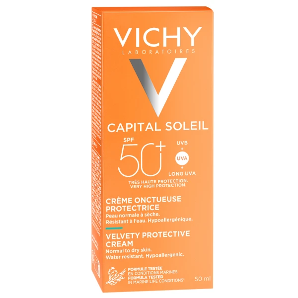 vichy-ideal-soleil-capital-soleil-aksamitny-krem-do-twarzy-spf50-50-ml