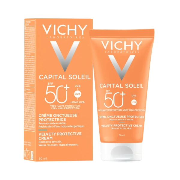 vichy-capital-soleil-aksamitny-krem-do-twarzy-spf50-50-ml