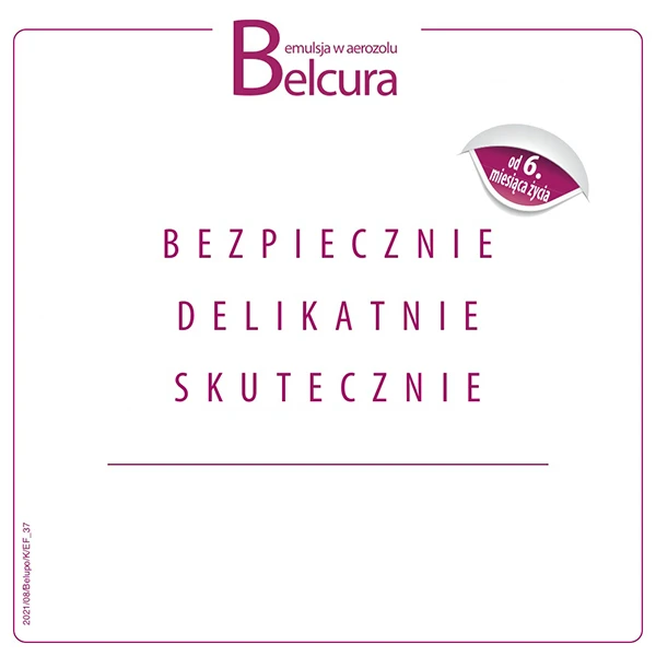 belcura-emulsja-w-aerozolu-do-ciala-z-mikronizowanym-srebrem-125-ml