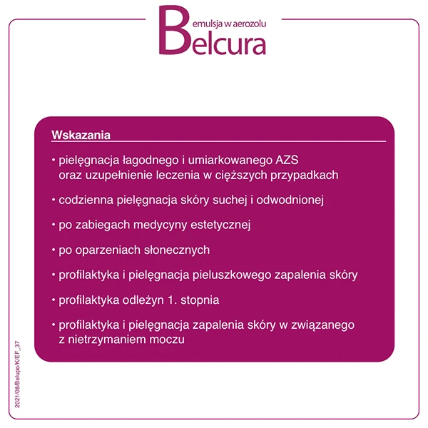 belcura-emulsja-w-aerozolu-do-ciala-z-mikronizowanym-srebrem-125-ml