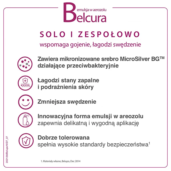 belcura-emulsja-w-aerozolu-do-ciala-z-mikronizowanym-srebrem-125-ml