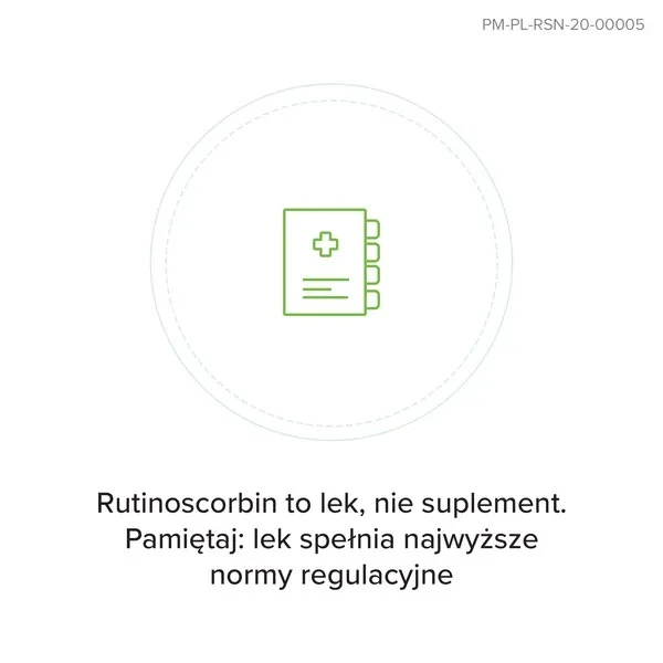 rutinoscorbin-150-tabletek-powlekanych