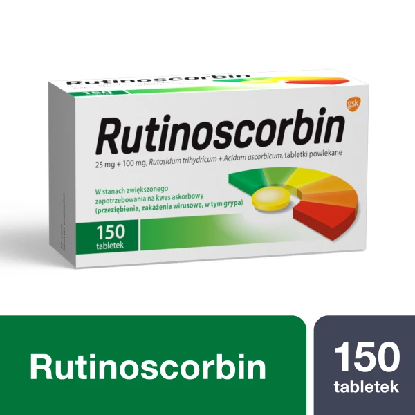 rutinoscorbin-150-tabletek-powlekanych
