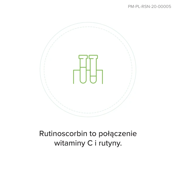 rutinoscorbin-150-tabletek-powlekanych