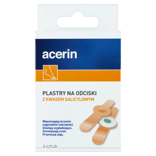 acerin-plastry-na-odciski-z-kwasem-salicylowym-6-sztuk