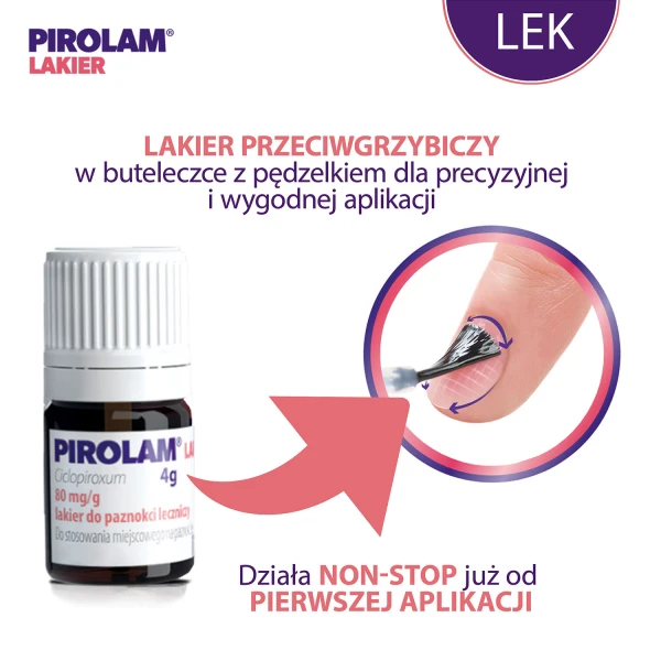 pirolam-lakier-do-paznokci-leczniczy-4-g