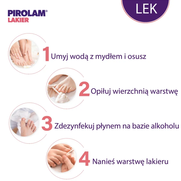 pirolam-lakier-do-paznokci-leczniczy-4-g