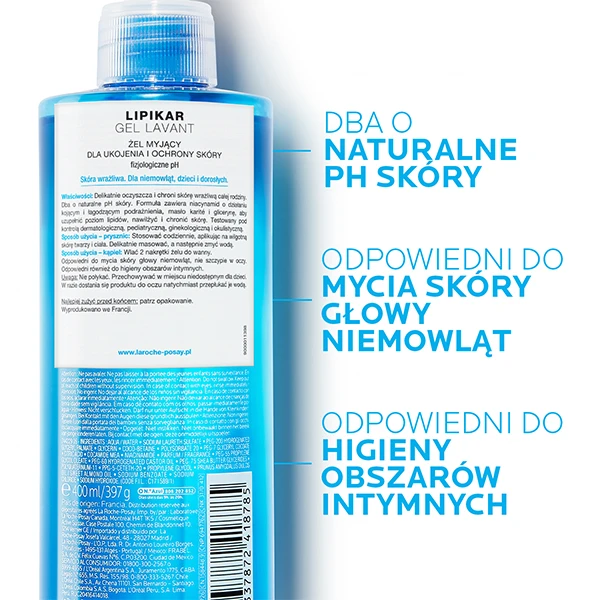 la-roche-posay-lipikar-zel-myjacy-dla-ukojenia-i-ochrony-skory-400-ml