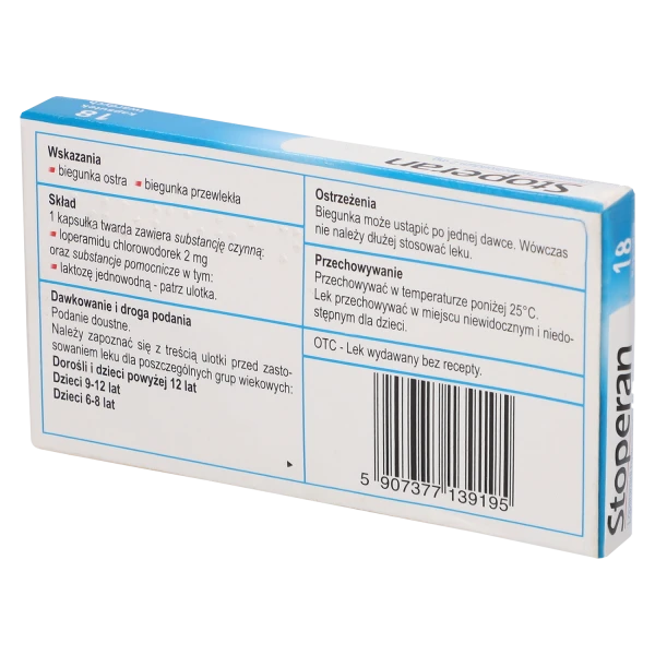 stoperan-2-mg-18-kapsulek
