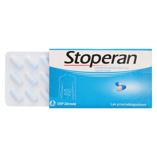 stoperan-2-mg-18-kapsulek