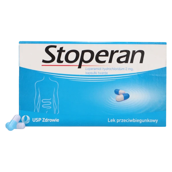 stoperan-2-mg-18-kapsulek