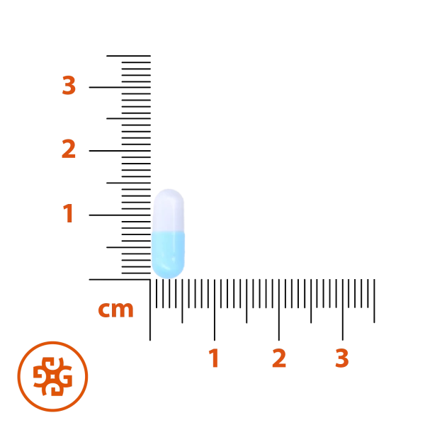 stoperan-2-mg-18-kapsulek